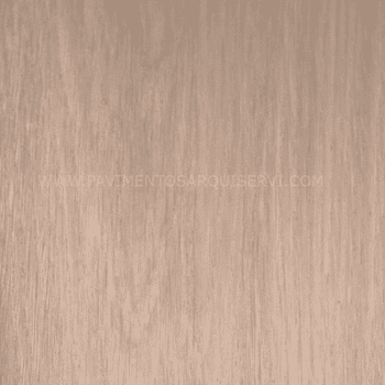 Madera Natural Parquet Roble Murillo